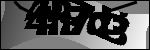 识别文本